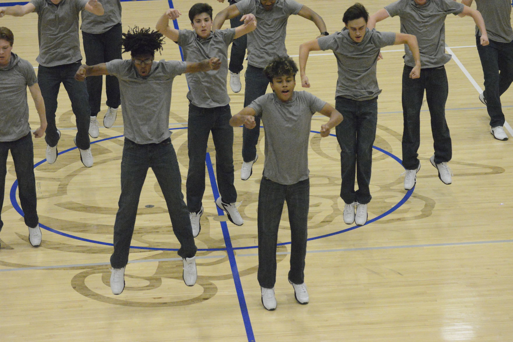 state dance preview 120119 3666.JPG